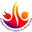 pmshrigssskamarsika.in favicon